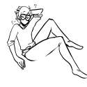 hips.png