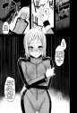 dragonchild_29.png