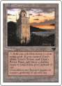 Urza's Tower.jpg