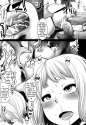 dragonchild_35.png