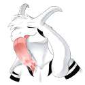 tongue4.png