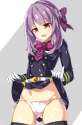 1a95b908f9cf9d824e94e112eb60899e.png