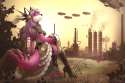58_1432756540.iskra_lat_napalmen_regna_by_zengel-d8uzbm3.png