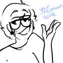 hips.png