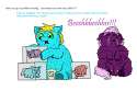 foalblocks.png
