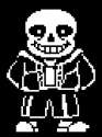 sans.gif