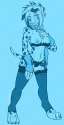 9ddd320ecfc58ce7d623319ac2aa9bf7.png