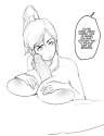6525c2d478c8167c8f30cc3cd78eb890.png
