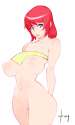 ab98327df8317971ce634a2ff7c7f782.png