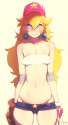 tumblr_nxesroQU4H1rjf577o1_1280.png