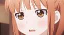 1432935735232.gif