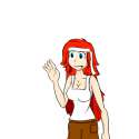skittles ref color.png