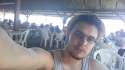 20160207_150938.jpg