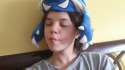 20160130_123336.jpg