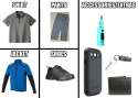 myclothesnstuff.jpg