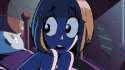 I+m+glad+you+like+it+man+_357250c9528ba85b0e54a2ace70b36fc.gif