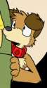 Peanut (30).png