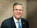 jeb.jpg