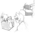 d003e73a39c42dc5e4b21a04bfc9facb.png