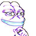 1452242447118.gif