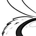 guess.png