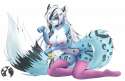 12_1408406591.lunarii_leopard_small.jpg