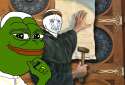 1452217439552.png