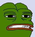 1449784122511.png