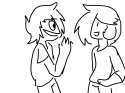 artflow_201603011054.png
