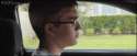 1352507970729.gif