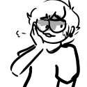hips.png