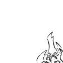 kahl998435.png