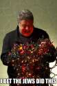 man-with-christmas-lights.jpg