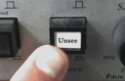 1432960101788.gif