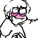 hips.png