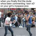 1458522900790.jpg