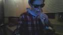 WIN_20160229_20_19_09_Pro.jpg