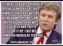 trump_dumbrepublicans.jpg