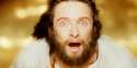 1456189459017.gif