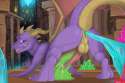 1495811 - Dreiker Spyro_The_Dragon.png