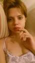 PicsArt_1456795742409.jpg