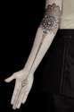 awesome tattoo.jpg