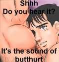 1456796087085.jpg