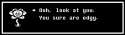 edgy.png