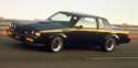 1987buickregalgnx-medium.jpg