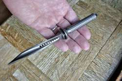 s-l1600.jpg