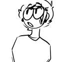hips.png