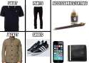 Clothes.jpg