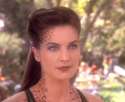 Jadzia_Dax_(DMU).jpg