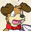 Peanut (34).png